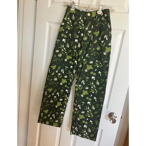 Big Bud Press cookbook 2.0 work pants XS